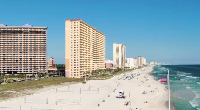 Panama City Beach Visitor Guide | Travel Hop