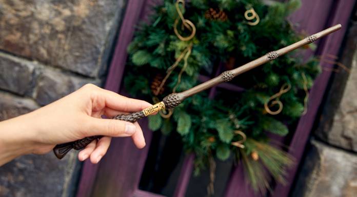 how-much-are-harry-potter-wands-at-universal-studios-orlando-the