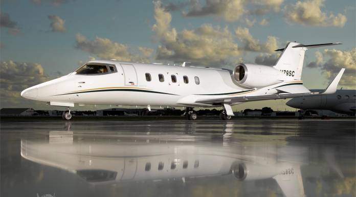 Private Jet Rental Cost