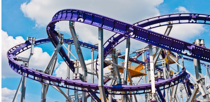 Universal's Express Pass v. Lightning Lanes & Genie+ at Disney World - Disney Tourist Blog